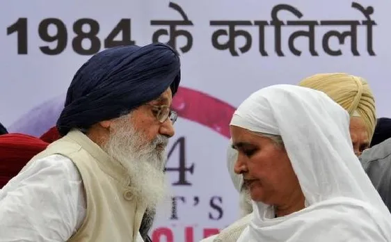 पंजाब विधानसभा चुनाव परिणाम 2017: क्या प्रकाश सिंह बादल का अंतिम चुनाव है