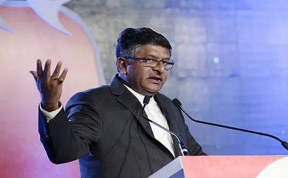 यूपी विधानसभा चुनाव रिजल्ट: केंद्रीय मंत्री रविशंकर प्रसाद ने कहा यूपी की जीत साल 2014 से भी बड़ी