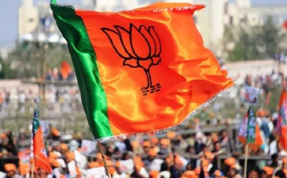 उत्तर प्रदेश विधानसभा चुनाव: लखनऊ की 8 सीटों पर खिला 'कमल' 1 पर चली 'साइकिल'