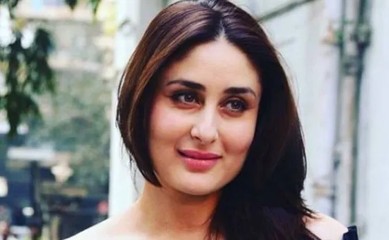 तैमूर की मॉम करीना कपूर खान सिने अवॉर्ड्स में इन गानों पर लगाएंगी ठुमके