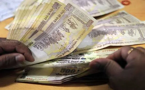 31 दिसंबर 2016 के बाद पुराने 500 और 1000 रु के नोट रखना गैर कानूनी: मोदी सरकार
