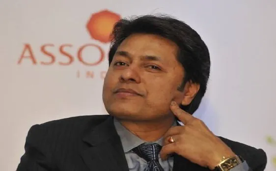 उत्तर प्रदेश में बीजेपी की शानदार जीत से खुश उद्योग जगत, केंद्र-राज्य के बीच बेहतर तालमेल की जताई उम्मीद