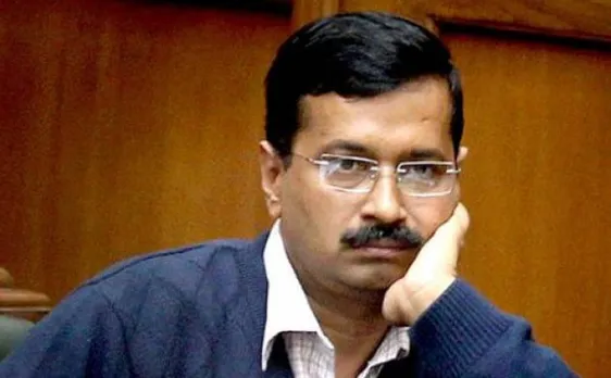 दिल्ली के बाहर केजरीवाल पंजाब और गोवा में चूके, जानिए क्या रही वजह