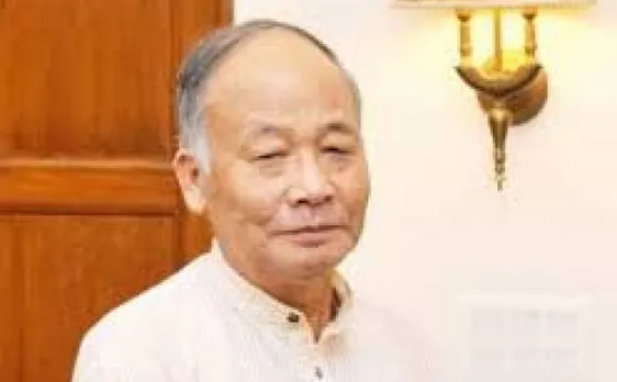 मणिपुर: राजनीति में उतरी इरोम शर्मिला को मिले बस 90 वोट, मुख्यमंत्री इबोबी जीते