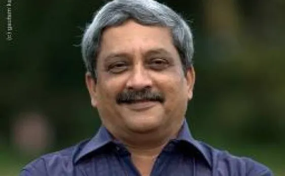 जानिए, मनोहर पर्रिकर ने बतौर रक्षा मंत्री कौन से अहम फैसले लिए