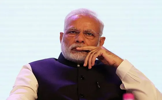 पीएम नरेंद्र मोदी डिग्री विवाद: दिल्ली यूनिवर्सिटी ने कहा, 1978 का रिकॉर्ड नहीं
