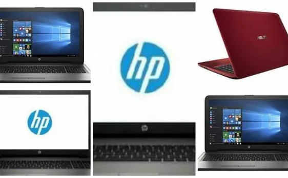 जानिए 40 से 50 हजार के 5 बेहतरीन laptop, जिनमें है बेहतरीन फीचर्स