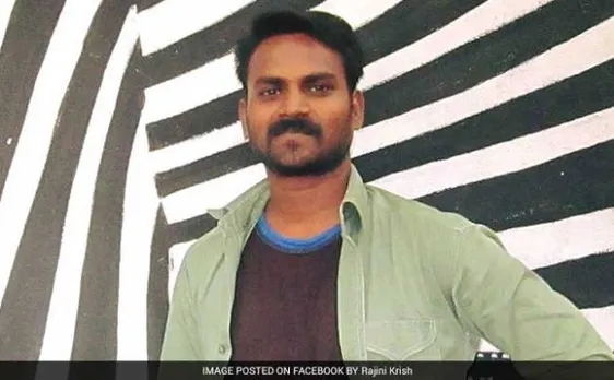जेएनयू के छात्र ने की आत्महत्या, पुलिस को नहीं मिला सुसाइड नोट