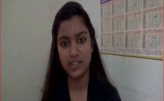 इंडियन आइडल फेम नाहिद आफरीन के खिलाफ धर्म गुरुओं ने जारी किया फतवा