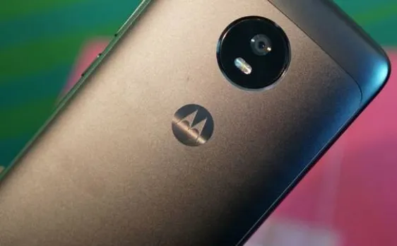 Moto G5 Plus भारत में लॉन्च, फ्लिपकार्ट से खरीदे बेहतरीन फीचर वाला यह फोन