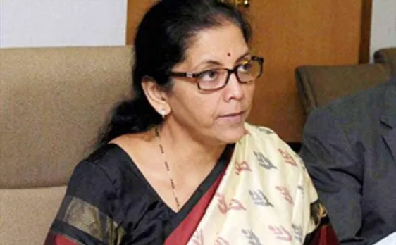 इंफ्रास्ट्रक्चर और तकनीकी क्षेत्र में भारत और रुस करेंगे 1 अरब डॉलर का निवेश