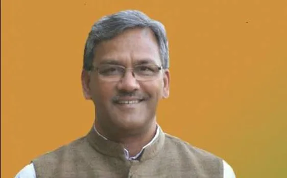 उत्तराखंड में बीजेपी सरकार के शपथ-ग्रहण में पीएम मोदी भी हो सकते हैं शामिल, 18 मार्च को होगा सामारोह