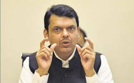 महाराष्ट्र सीएम देवेंद्र फडणवीस बोले, केंद्रीय मंत्रिमंडल की भी मिली ज़िम्मेदारी तो निभाऊंगा