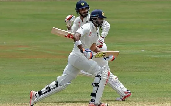 IND vs AUS: पहली पारी में भारत की मजबूत शुरुआत, स्मिथ-मैक्सवेल के शतक से ऑस्ट्रेलिया 451 रन