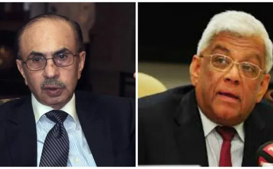मोदी सरकार की नीतियों से खुश उद्योग जगत, नोटबंदी और जीएसटी को बताया अर्थव्यवस्था के लिए बेहतर