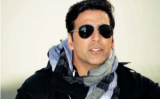 अक्षय कुमार ने सुकमा नक्सली हमले में शहीद जवानों के परिवारों को दी 1.08 करोड़ रुपए की मदद