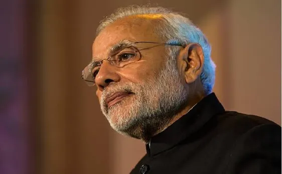 चार साल की बच्ची के दिल में छेद, माता-पिता ने नरेंद्र मोदी से लगाई मदद की गुहार