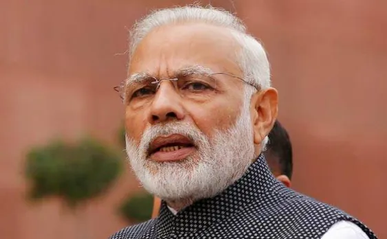 जब टीएमसी सांसद ने लोकसभा में पीएम मोदी से पूछा सवाल, चांद पर बीयर कब से बनेगी?