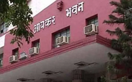 आयकर विभाग ने 448 करोड़ रुपये का कर नहीं चुकाने वालों की सूची सार्वजनिक की