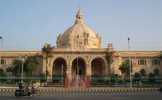 यूपी की बीजेपी सरकार क्या बनायेगी अलग पूर्वांचल, बुंदेलखंड या हरित प्रदेश, क्या होंगे मोदी राज़ी ?