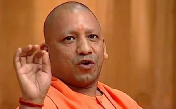 उत्तर प्रदेश में सत्ता बदलते ही खास अफसरों की जांच शुरू