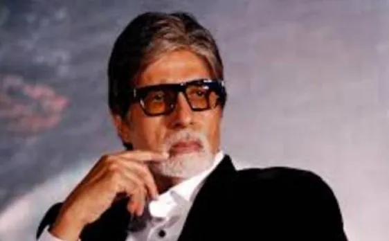 ऐश्वर्या राय के पिता की मौत के बाद अमिताभ बच्चन ने लिखा ये भावुक संदेश, सोशल मीडिया पर वायरल