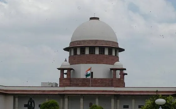 उपहार कांड: गोपाल अंसल को सुप्रीम कोर्ट से नहीं मिली राहत, करना होगा सरेंडर