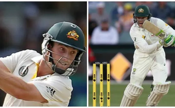 LIVE: Ind vs Aus  ड्रा हुआ तीसरे दिन का टेस्ट मैच, भारत को नहीं नसीब हुई जीत