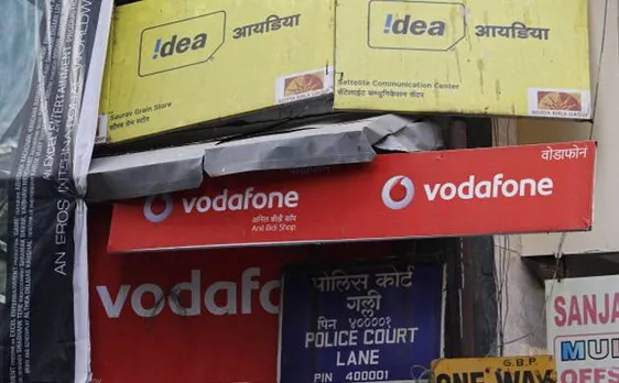 Vodafone और Idea का होगा विलय, बोर्ड ने दी मंजूरी, बनेगी देश की सबसे बड़ी टेलि‍कॉम कंपनी