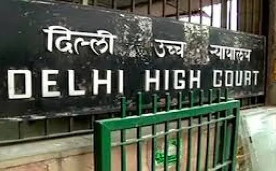 दिल्ली HC का सवाल-वेदांता से चंदा लेने पर कांग्रेस, भाजपा पर कार्रवाई क्यों नहीं?