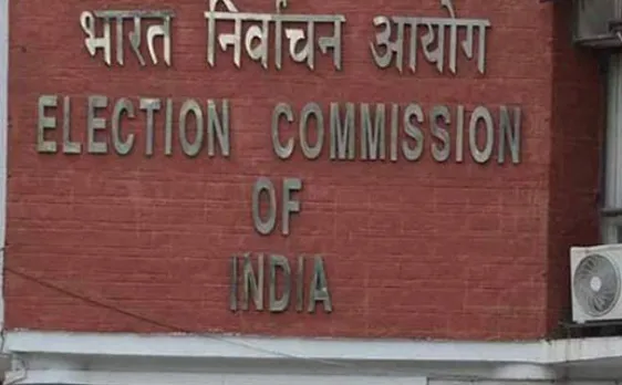 चुनाव आयोग का सुप्रीम कोर्ट में हलफनामा, अपराधियों के चुनाव लड़ने पर लगे आजीवन रोक
