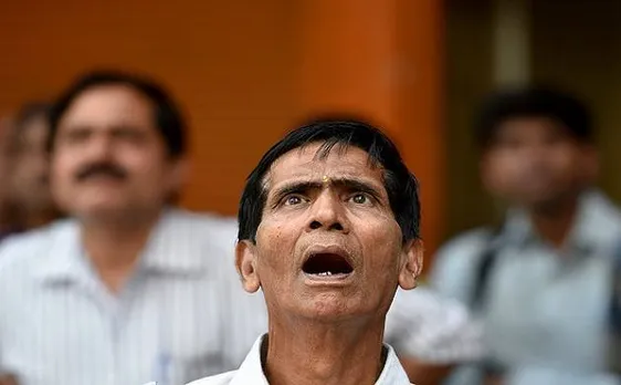 आइडिया-वोडाफोन मर्जर: आइडिया के निवेशकों को 5,000 करोड़ रुपये का नुकसान
