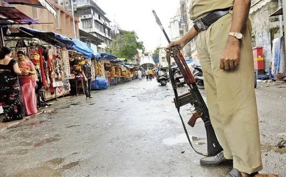 योगी इफेक्ट: चैत्र नवरात्र पर उत्तर प्रदेश में होगी कड़ी सुरक्षा: DGP