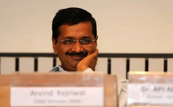 मानहानि केस: सीएम अरविंद केजरीवाल को दिल्ली कोर्ट से बड़ी राहत, जमानत मंजूर