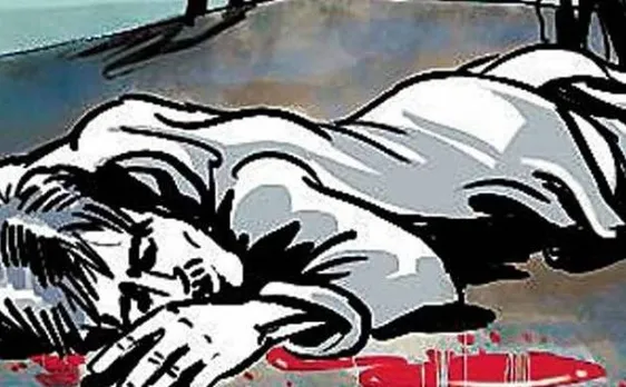 बिहार: भूमि विवाद में पिता और बेटे की मौत, 5 से ज़्यादा लोग ज़ख्मी