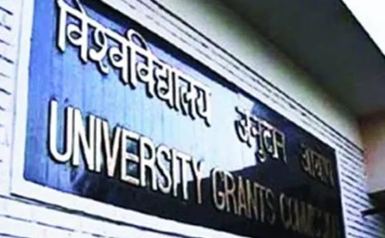 देश भर में 23 विश्वविद्यालय व 279 संस्थान फर्जी तरीके से हो रहे हैं संचालित