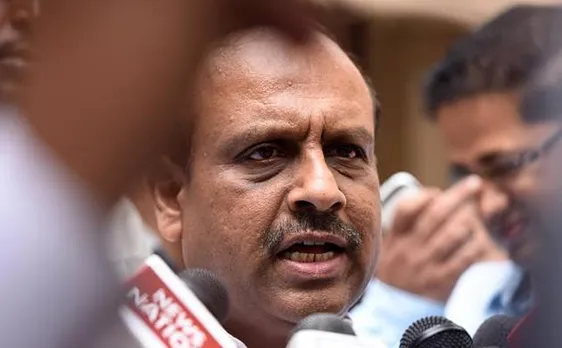 MCD चुनावः बीजेपी ने की चुनाव आयोग से मांग, दिल्ली सरकार की योजनाओं से हटाया जाए 'आम आदमी' शब्द