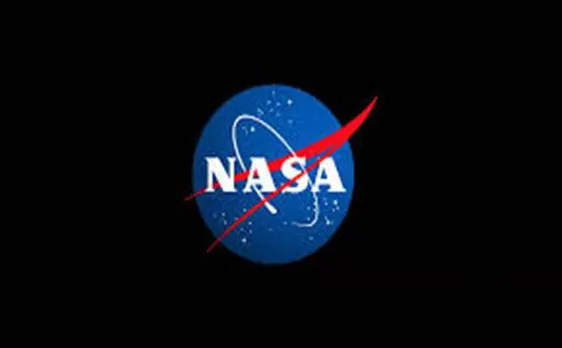 NASA स्मार्ट सिटी प्रोजेक्ट में ले रहा है छात्रों की मदद, शहरों के कचरा प्रबंधन और ऊर्जा संरक्षण में मिलेगी सहायता