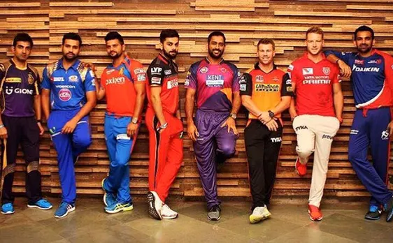 IPL 2017: आईपीएल टिकटों की बिक्री शुरू, जानें कहां से खरीदें अपनी फेवरेट टीम के टिकट
