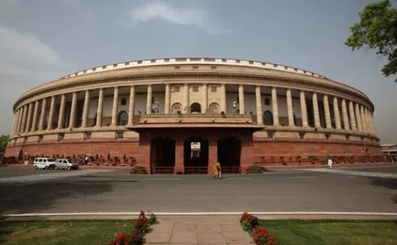 अब दंगल देखेंगे सांसद, बढ़ाएंगे महिला सशक्तिकरण की समझ