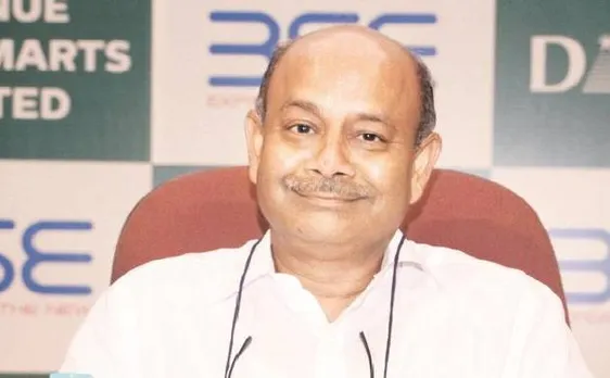 अनिल अंबानी को पीछे छोड़, एवेन्यू सुपरमार्ट की शानदार लिस्टिंग से राधाकिशन दमानी बने देश के 17वें सबसे अमीर आदमी