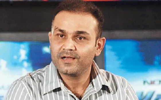 लंदन अटैक पर सहवाग का ट्वीट, कहा- प्रार्थना और फेसबुक प्रोफाइल बदलने की रवायत बंद करने की जरूरत