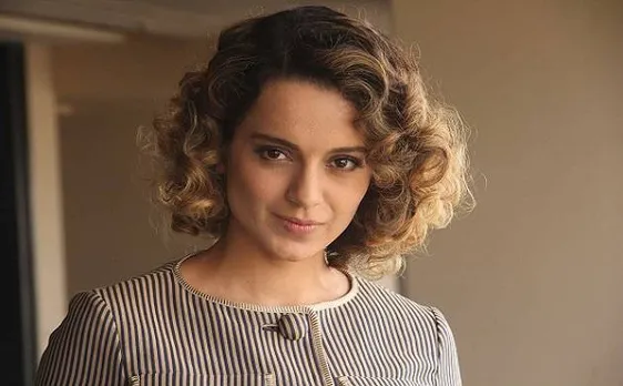 कंगना रनौत के ऐसे बयान, जो बनाते हैं उन्हें 'बेबाक बॉलीवुड क्वीन'