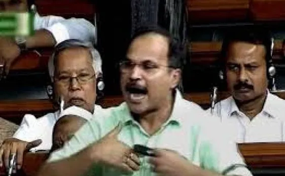 लोकसभा सांसद ने पूछा, क्या अब यूपी के शेर पालक पनीर खाएंगे ?