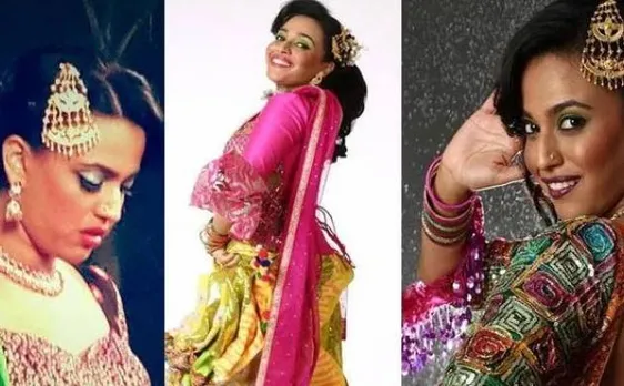 'अनारकली ऑफ आरा' मूवी रिव्यू: स्वरा भास्कर के संघर्ष की दमदार कहानी