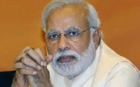 ब्लैकमनी पर सख़्त सरकार, अब CA और CS के खिलाफ कार्रवाई करने की तैयारी में सरकार