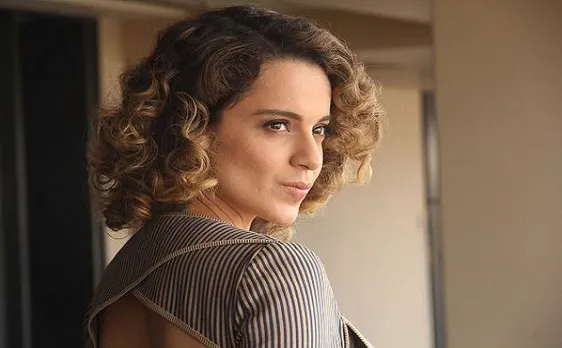 जानिए किसने गिफ्ट किया कंगना रनौत को उनके जन्मदिन पर आलीशान बंगला