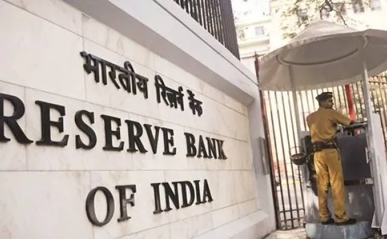 आरबीआई का निर्देश, 25 मार्च से 1 अप्रैल तक सभी बैंक खुले रहेंगे, शनिवार और रविवार को भी होगा काम