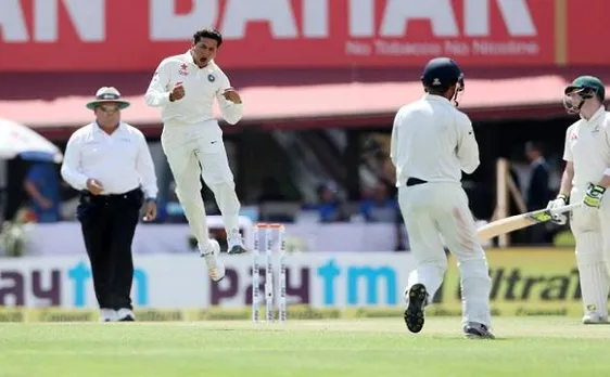 Ind vs Aus: कुलदीप यादव ने कहा, शेन वॉर्न से ली टिप्स और किया उन्हीं बल्लेबाजों को आउट