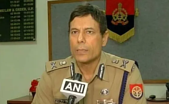 लखनऊ में रेप पीड़िता को तेजाब पिलाने वाले दो भाई गिरफ्तार, योगी आदित्यनाथ ने अस्पताल जाकर की थी मुलाकात